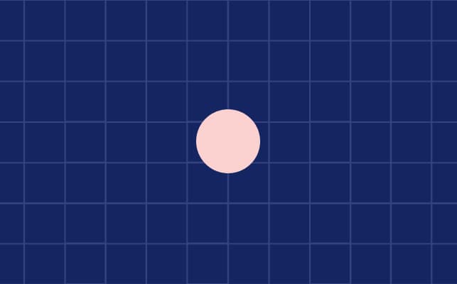 course | Physics Class